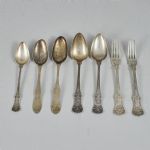 1619 7015 CUTLERY